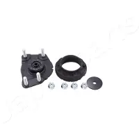Japanparts Jousijalan tukilaakeri SM0038