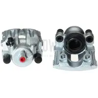 Axia 343734 BR.CILINDRS 393734