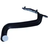 MAXGEAR Rullaohjain, liukuovi 27-2220