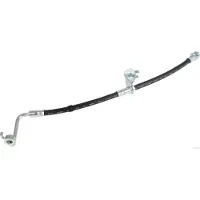 HERTH+BUSS ELPARTS Jarruletku J3709035