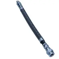 MAXGEAR Jarruletku 52-0665