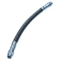 MAXGEAR Jarruletku 52-0384