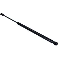 MAXGEAR Kaasujousi, tavaratila 12-2026