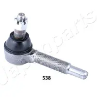 Japanparts Raidetangon pää TI-537L