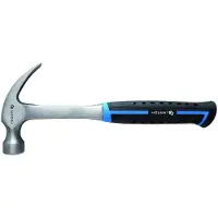Högert Vasara HT3B035; 450 g