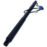 MAXGEAR Sähkömoottori, takaluukku 12-2558