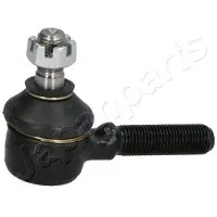 Japanparts Raidetangon pää TI-803L