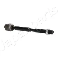 Japanparts Raidetangon pää, suora RD-272