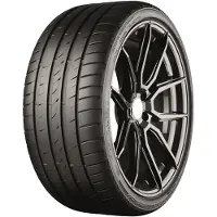Firestone Firehawk Sport 245/45R19 102Y XL RG