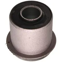 MAXGEAR Tukivarren hela 72-6693