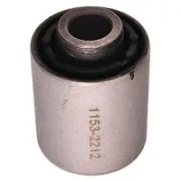 MAXGEAR Tukivarren hela 72-6610