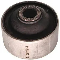 MAXGEAR Tukivarren hela 72-6800