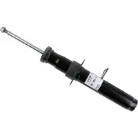 SACHS Iskunvaimennin 318 088