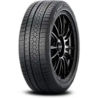 Pirelli 185/65R15 PIRELLI WINTER ICE ZERO ASIMMETRICO FRIKTION