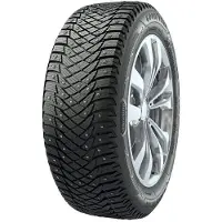 Goodyear UltraGrip Arctic 2 225/45R18 95T 3PMSF XL RP Studded