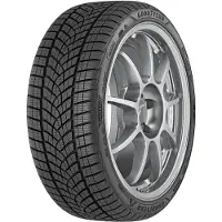 Goodyear 155/70R19 88T UltraGrip Ice 2+ XL EVR Kitka