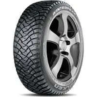 Falken 235/45R18 WINTERPEAK F-ICE 1 98T XL