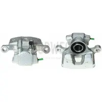 BUDWEG CALIPER 343548 BR.CILINDRS 393548