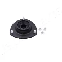 Japanparts Jousijalan tukilaakeri SM0063