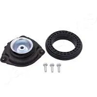 Japanparts Jousijalan tukilaakeri SM0055