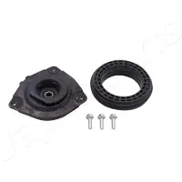 Japanparts Jousijalan tukilaakeri SM0054