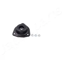Japanparts Jousijalan tukilaakeri SM0029
