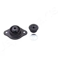 Japanparts Jousijalan tukilaakeri SM0015