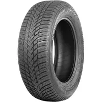 Nokian Talvirenkaat NOKIAN Snowproof 2 SUV 225/60R18 104H XL