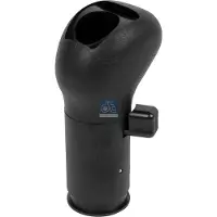 DT Spare Parts Vaihdetangon nuppi 3.53200