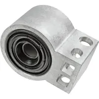 LEMFÖRDER Hela/silentblock, jousentuki 45138