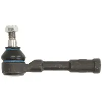 REINHOCH Raidetangon pää RH01-5020