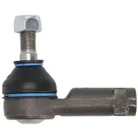 REINHOCH Raidetangon pää RH01-4011