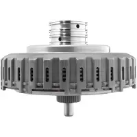 Borg Warner Kytkinpaketti - VW - Golf, Passat, Golf v, Touareg, Scirocco. Audi - A4, A3, Q5 quattro, A5, Tt, S3. Skoda - Superb. Seat - Leon