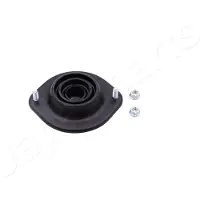 Japanparts Jousijalan tukilaakeri SM0096