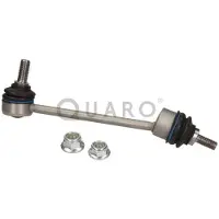 QUARO Tanko, kallistuksenvaimennin QUARO QS5870/HQ