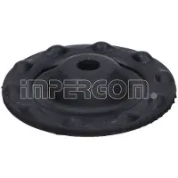 ORIGINAL IMPERIUM Jousijalan tukilaakeri 31415