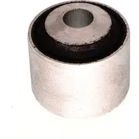 MAXGEAR Tukivarren hela 72-5148