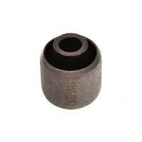 MAXGEAR Tukivarren hela 72-6825