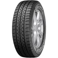 Goodyear 205/70R17C 115R VECTOR 4SEASONS CARGO EVR