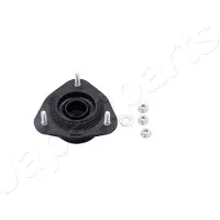 Japanparts Jousijalan tukilaakeri SM0220