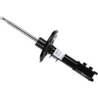 SACHS Iskunvaimennin 318 742