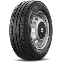 Kleber Talvirenkaat Transalp 2+ 195/75R16 107/105R C