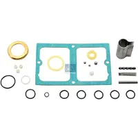 DT Spare Parts Korjaussarja, kippipumppu 1.32302