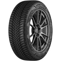 Goodyear Talvirenkaat UltraGrip Performance 3 205/55R16 94V XL