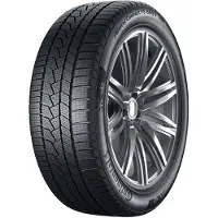 Continental Talvirenkaat WinterContact TS 860 S 225/40R18 92V XL