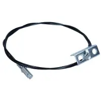 MAXGEAR Vaijeri, seisontajarru 32-1494