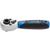 Högert Räikkä HT1R391; 1/4''