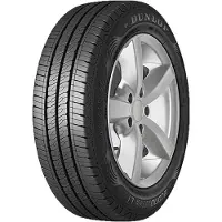 Dunlop Kesärenkaat Econodrive LT 215/75R16 C 116/114R