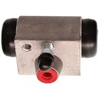 MAXGEAR Jarrusylinteri 19-3336