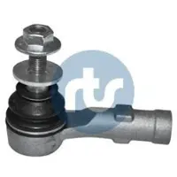 RTS Raidetangon pää 91-13028-1